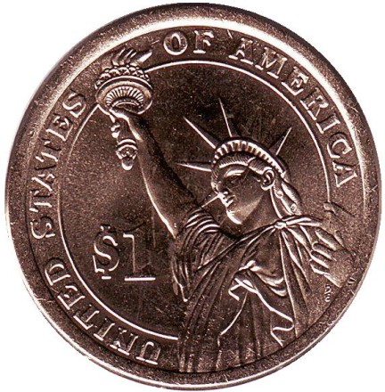 1-12lg.jpg 1-12lg.jpg