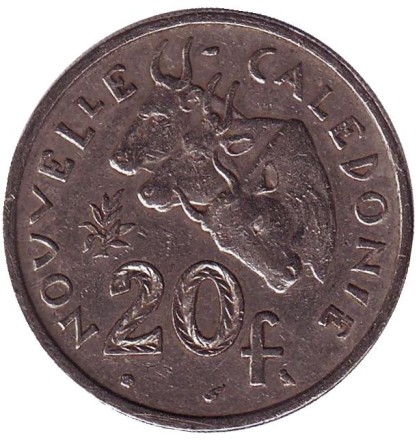 1970-125b.jpg