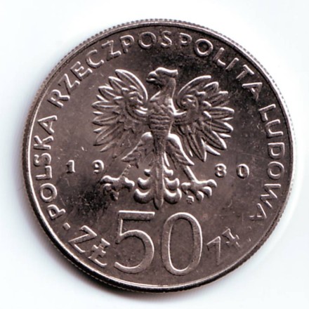 monetarus_50zlote_1980_Hrabryj-2.jpg monetarus_50zlote_1980_Hrabryj-2.jpg