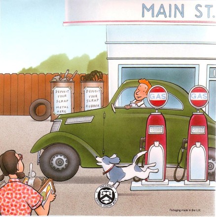 monetarus_usa_set_50cents_1995_4.jpg monetarus_usa_set_50cents_1995_4.jpg