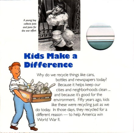 monetarus_usa_set_50cents_1995_5.jpg monetarus_usa_set_50cents_1995_5.jpg