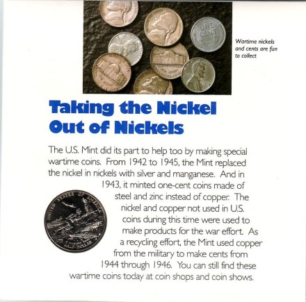 monetarus_usa_set_50cents_1995_7.jpg monetarus_usa_set_50cents_1995_7.jpg