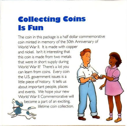 monetarus_usa_set_50cents_1995_8.jpg monetarus_usa_set_50cents_1995_8.jpg