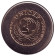 monetarus_portugalia_100escudo_1999_1.jpg