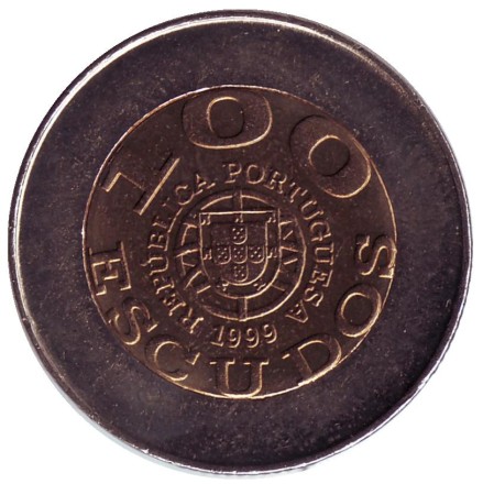 monetarus_portugalia_100escudo_1999_2.jpg monetarus_portugalia_100escudo_1999_2.jpg