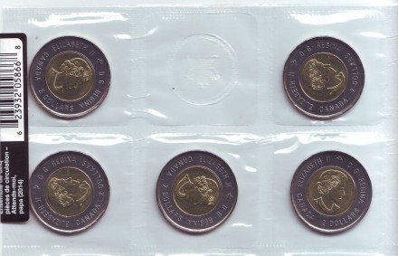 1111112.jpg 1111112.jpg