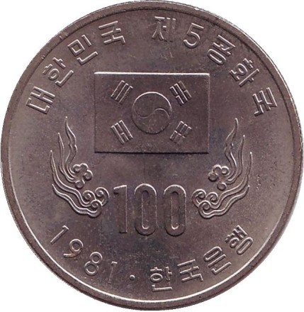 1112qg.jpg