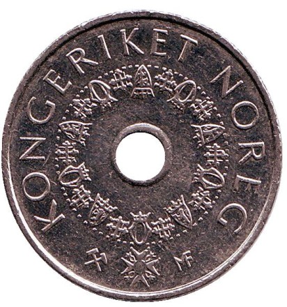 2002-127m.jpg 2002-127m.jpg