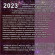 Набор разменных монет 2023 года с сувенирным жетоном в буклете. Год кролика. 2023 год, Россия. Набор разменных монет 2023 года с сувенирным жетоном в буклете. Год кролика. 2023 год, Россия.