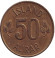1969-12xr.jpg 1969-12xr.jpg