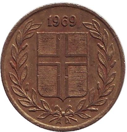 1969-1o3.jpg 1969-1o3.jpg