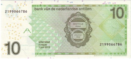 monetarus_10gulden_NedAntilles_2012_2.jpg monetarus_10gulden_NedAntilles_2012_2.jpg