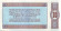 Талон номиналом 10 марок. 1958 год, ФРГ. (г. Билефельд) Талон номиналом 10 марок. 1958 год, ФРГ. (г. Билефельд)