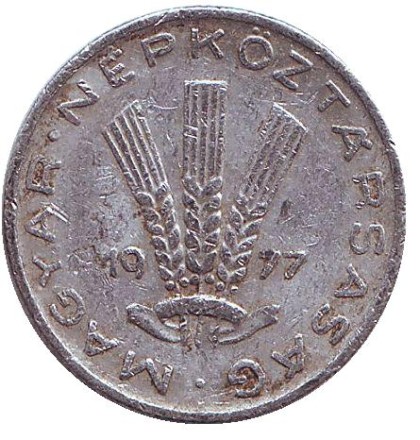 77-1cj.jpg 77-1cj.jpg