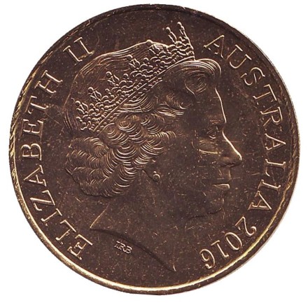 Монета 25 центов. 2016 год, Австралия. Сражение при Лонгтане. От АНЗАК до Афганистана. Монета 25 центов. 2016 год, Австралия. Сражение при Лонгтане. От АНЗАК до Афганистана.