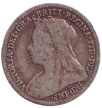 1900-21p.jpg 1900-21p.jpg