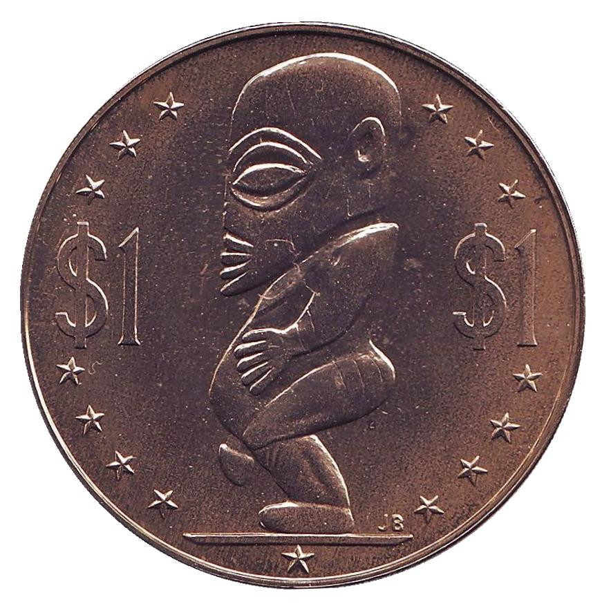 1 доллар кука. Тангароа острова Кука монета. Острова Кука 5 центов, 2000 год. Монета 5 центов. Тангароа монеты.