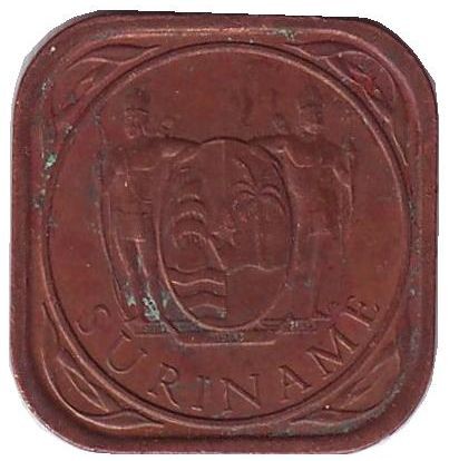 87-12jl.jpg 87-12jl.jpg