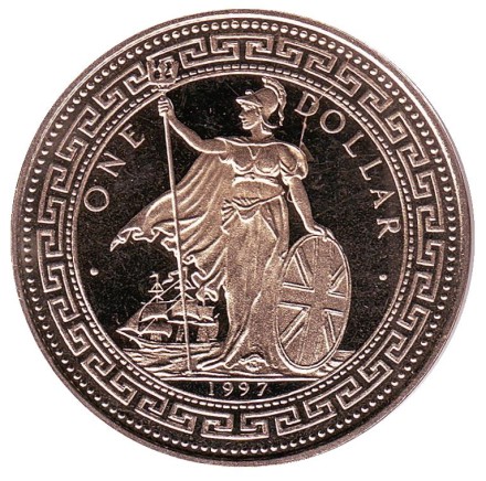 monetarus_1dollar_1997_GB_2.jpg