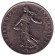 revers2l6h7.jpg revers2l6h7.jpg