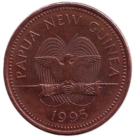 95-1co.jpg 95-1co.jpg