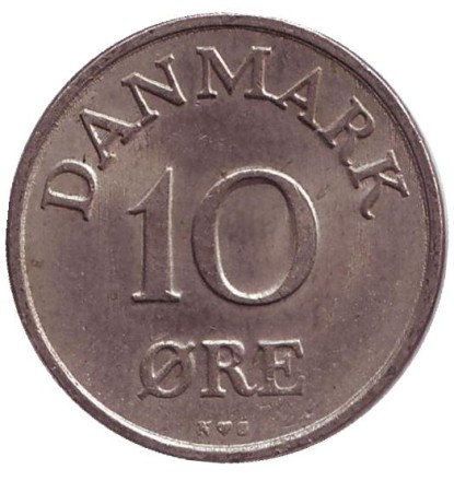 1951-2tp.jpg 1951-2tp.jpg