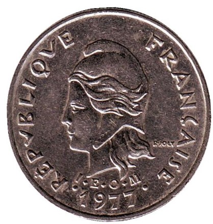 77-1om.jpg 77-1om.jpg