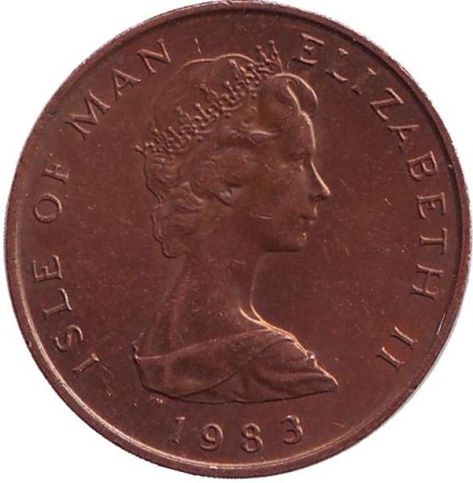 83-1c1.jpg 83-1c1.jpg