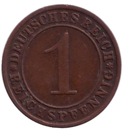 1925F-2.jpg 1925F-2.jpg