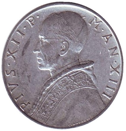 51-2sz.jpg 51-2sz.jpg