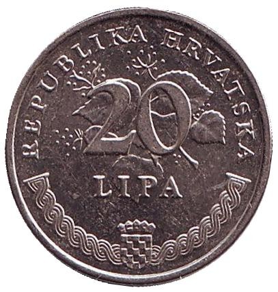 2002-2t1.jpg 2002-2t1.jpg