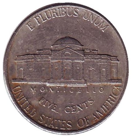 1994-2ao.jpg 1994-2ao.jpg