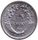 1961-12im.jpg 1961-12im.jpg