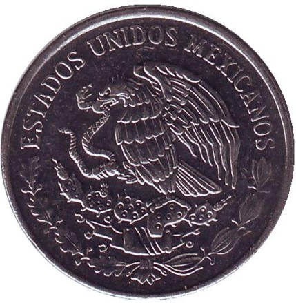 2004-2z1.jpg 2004-2z1.jpg