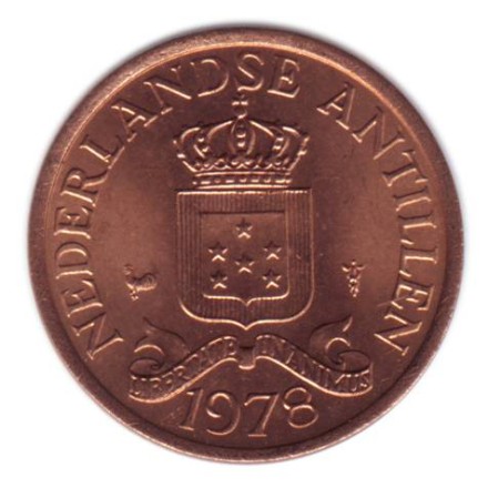 monetarus_1cent_1978-2.jpg