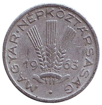 1963-14l.jpg 1963-14l.jpg