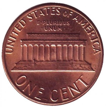 1984-2xw.jpg 1984-2xw.jpg