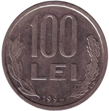 1994-1rk.jpg 1994-1rk.jpg