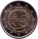 spain-1mf.jpg spain-1mf.jpg