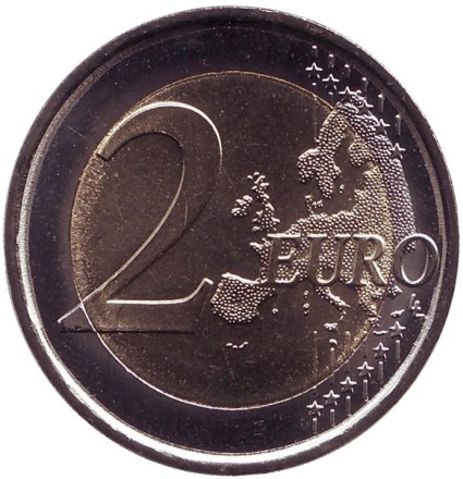 spain-2vz.jpg spain-2vz.jpg