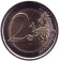 spain-2vz.jpg spain-2vz.jpg