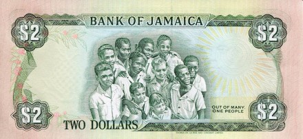 monetarus_2dollars_1993_Jamajca-2.jpg monetarus_2dollars_1993_Jamajca-2.jpg