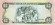 monetarus_2dollars_1993_Jamajca-2.jpg monetarus_2dollars_1993_Jamajca-2.jpg