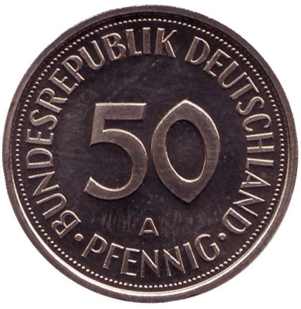 1994-2rr.jpg 1994-2rr.jpg