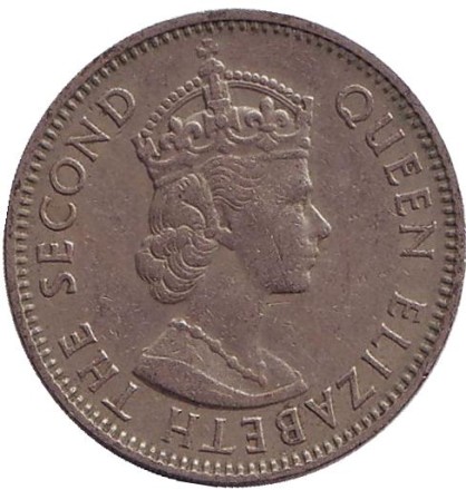 1959-12i4.jpg 1959-12i4.jpg