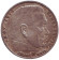 1935e-1.jpg 1935e-1.jpg