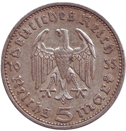 1935e-12.jpg 1935e-12.jpg
