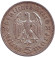 1935e-12.jpg 1935e-12.jpg
