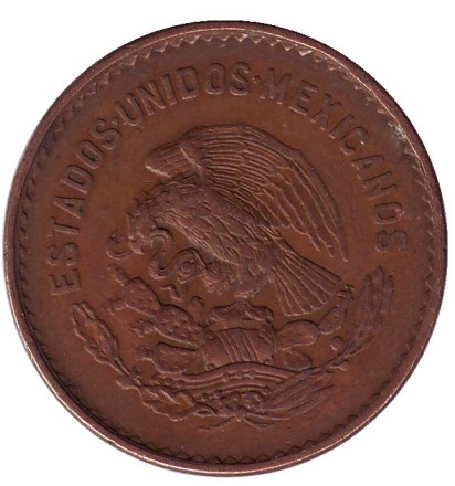 1943-2bl.jpg 1943-2bl.jpg