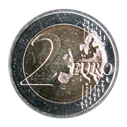 monetarus_Slovenija_2euro_PostojnskaJama_2013_2.jpg monetarus_Slovenija_2euro_PostojnskaJama_2013_2.jpg